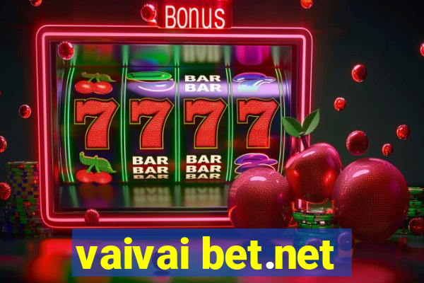 vaivai bet.net