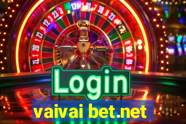 vaivai bet.net