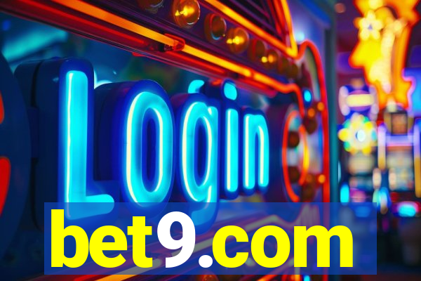 bet9.com