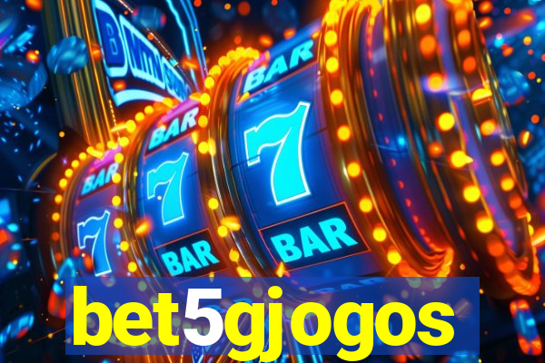 bet5gjogos