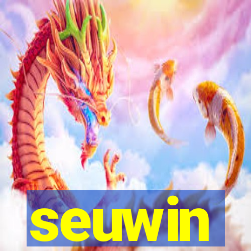 seuwin