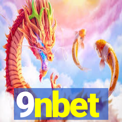 9nbet