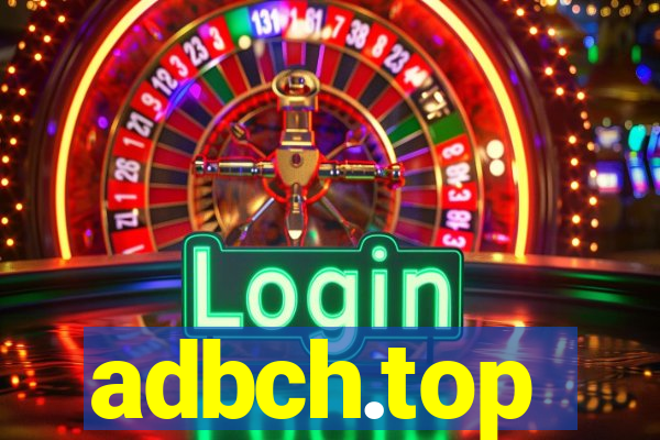 adbch.top