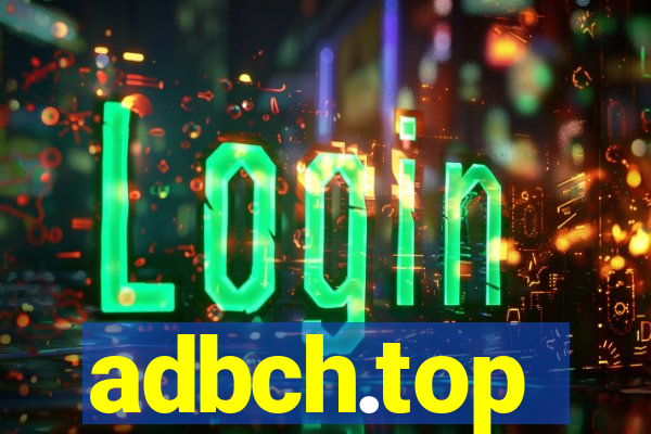 adbch.top