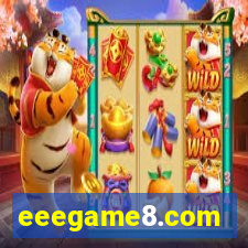 eeegame8.com