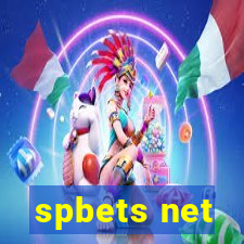 spbets net