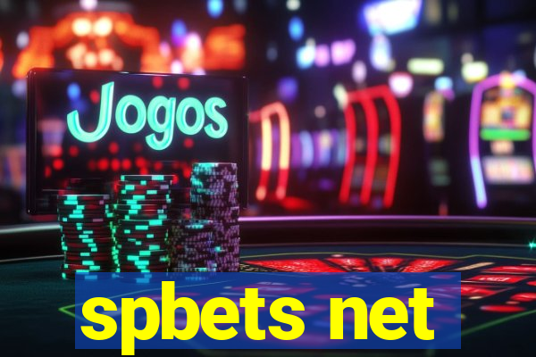 spbets net