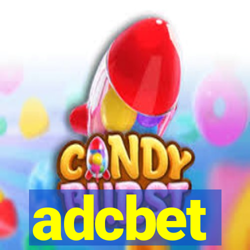 adcbet