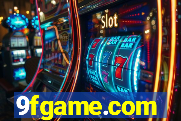 9fgame.com