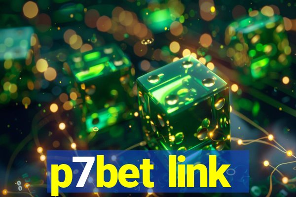 p7bet link