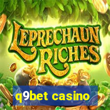 q9bet casino