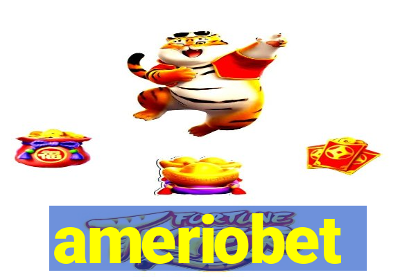 ameriobet