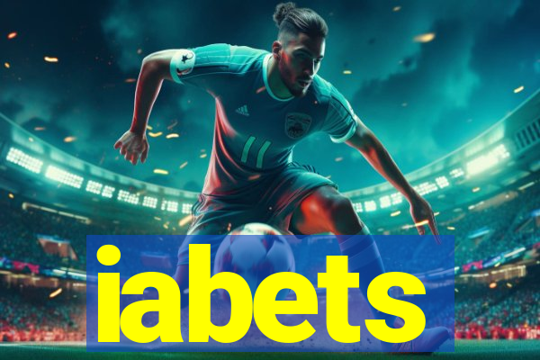 iabets