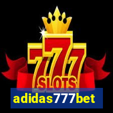 adidas777bet