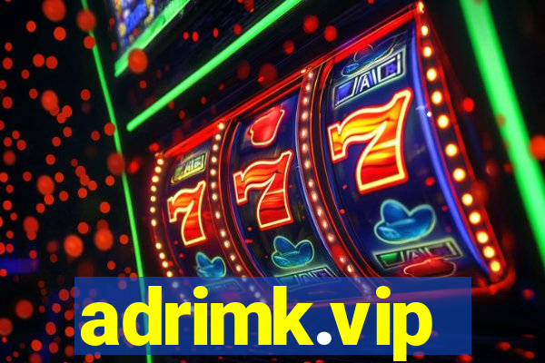 adrimk.vip