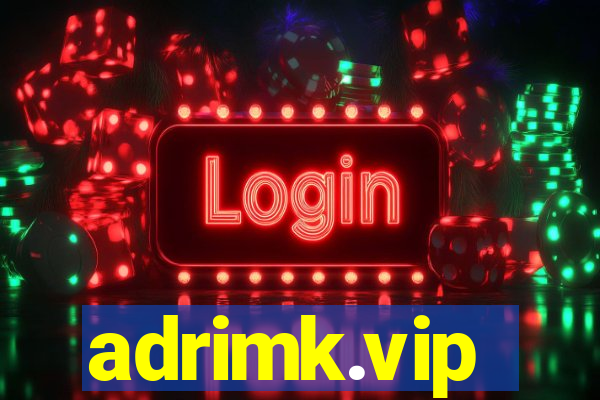 adrimk.vip