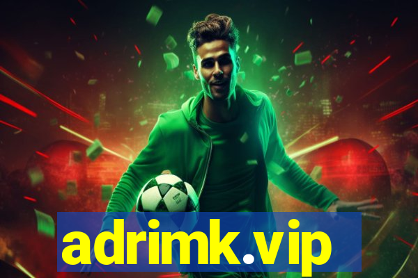 adrimk.vip