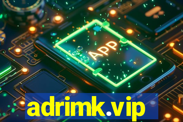 adrimk.vip