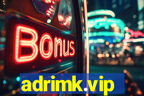 adrimk.vip