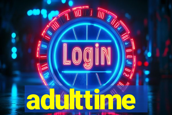 adulttime