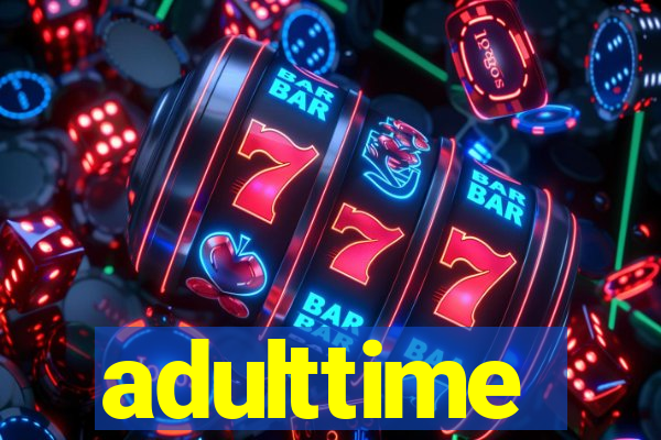 adulttime