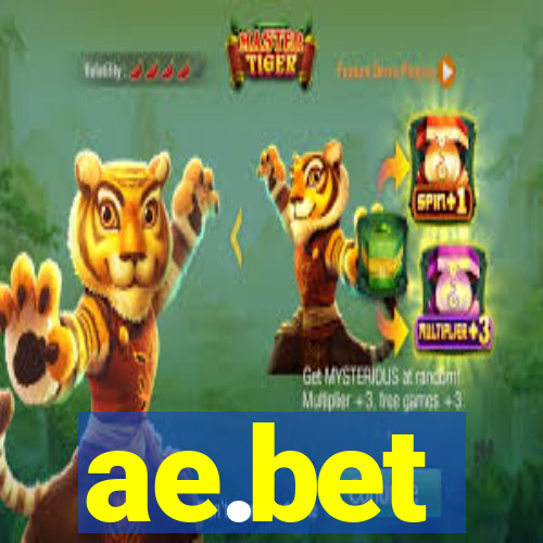 ae.bet