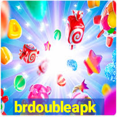 brdoubleapk