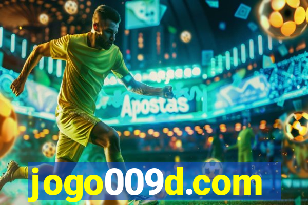 jogo009d.com