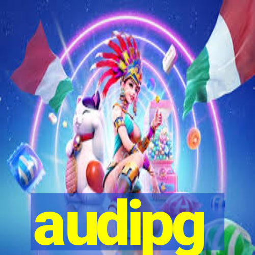 audipg