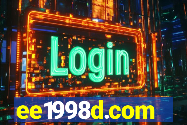 ee1998d.com