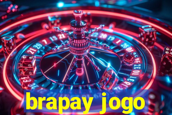 brapay jogo