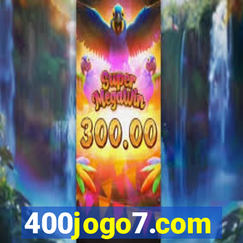 400jogo7.com