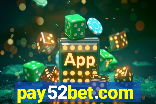 pay52bet.com