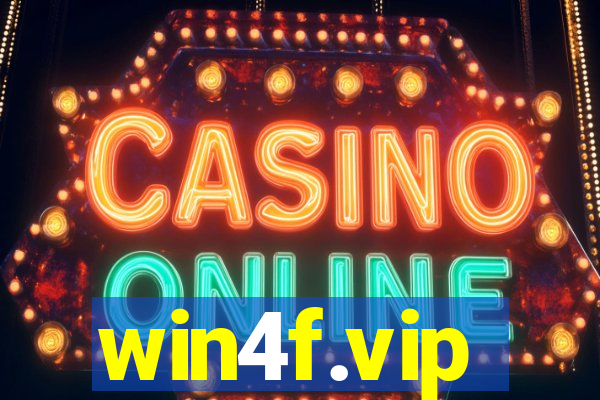 win4f.vip