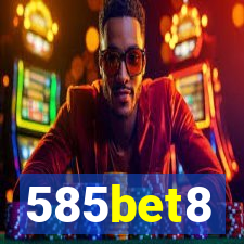 585bet8