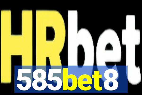 585bet8