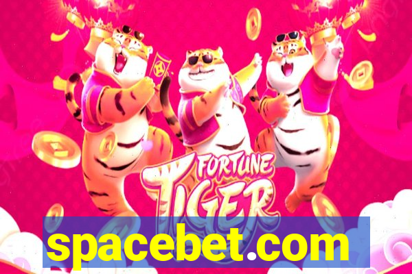 spacebet.com