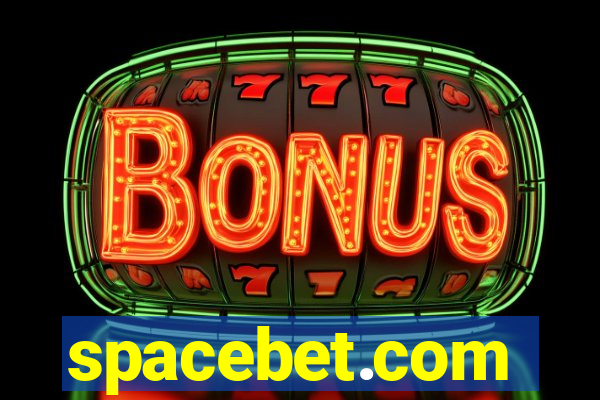 spacebet.com