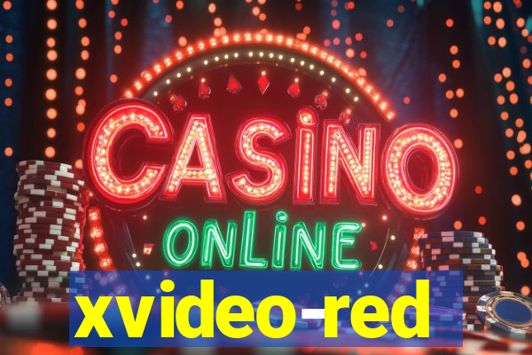 xvideo-red