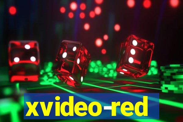 xvideo-red