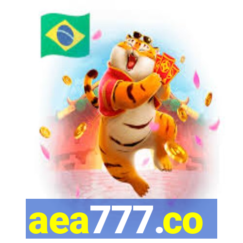 aea777.co