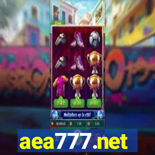 aea777.net