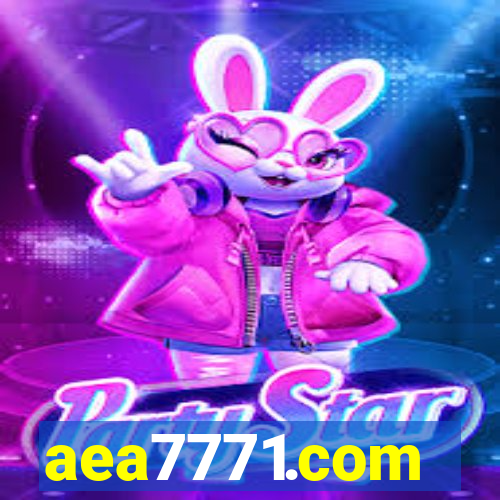 aea7771.com