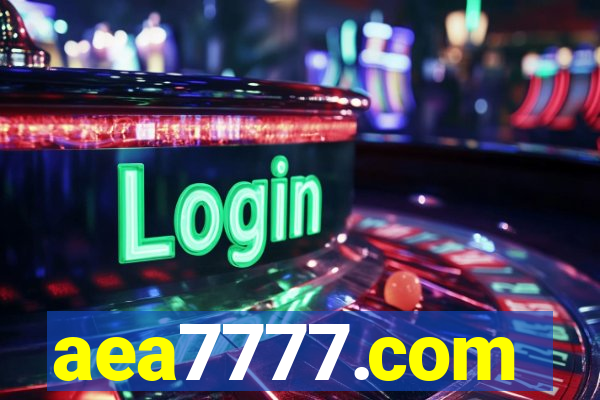 aea7777.com