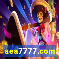 aea7777.com