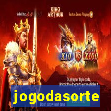 jogodasorte