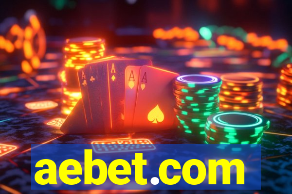 aebet.com