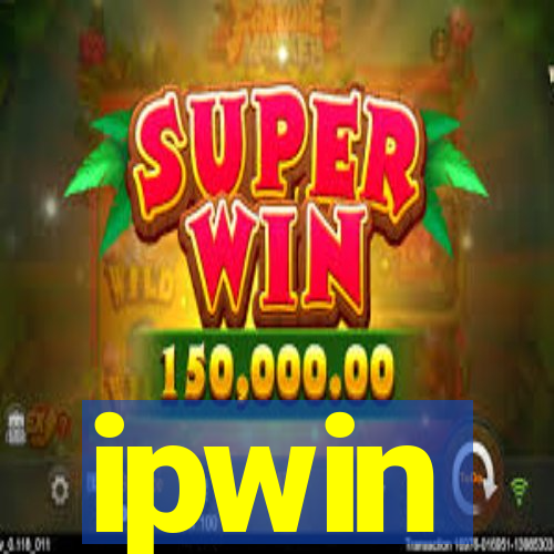 ipwin