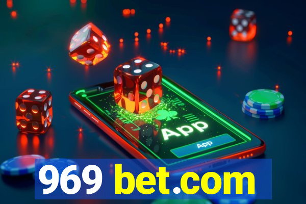 969 bet.com