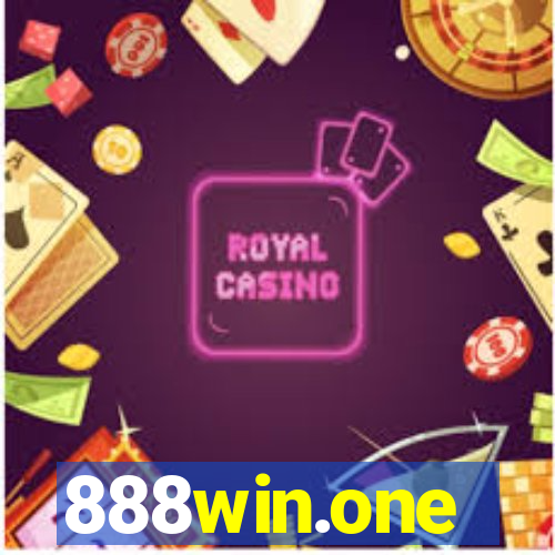 888win.one